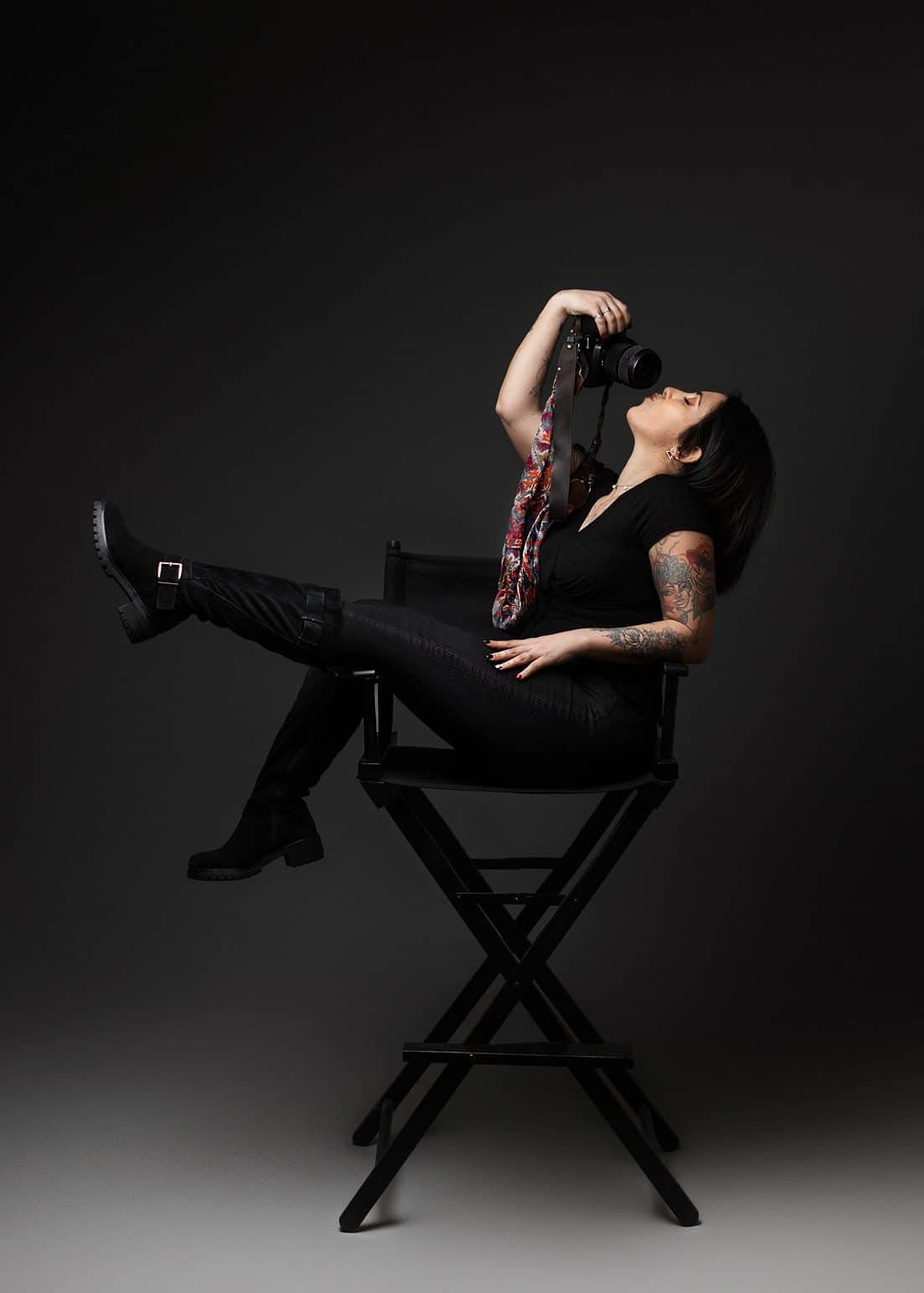 Magali Tinti photographe grossesse naissance nouveau né paris 77 Lognes Seine et Marne