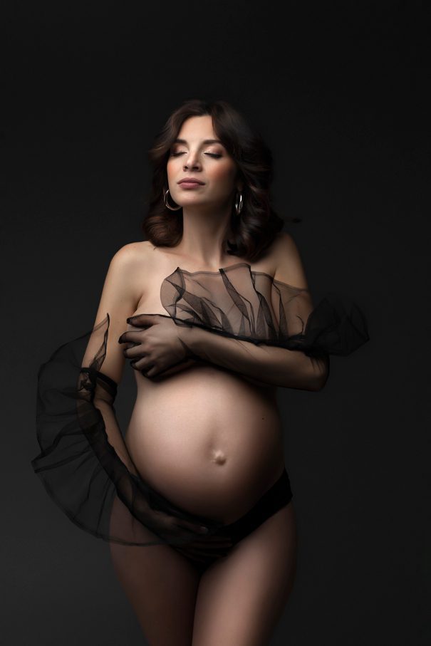 photographe-grossesse