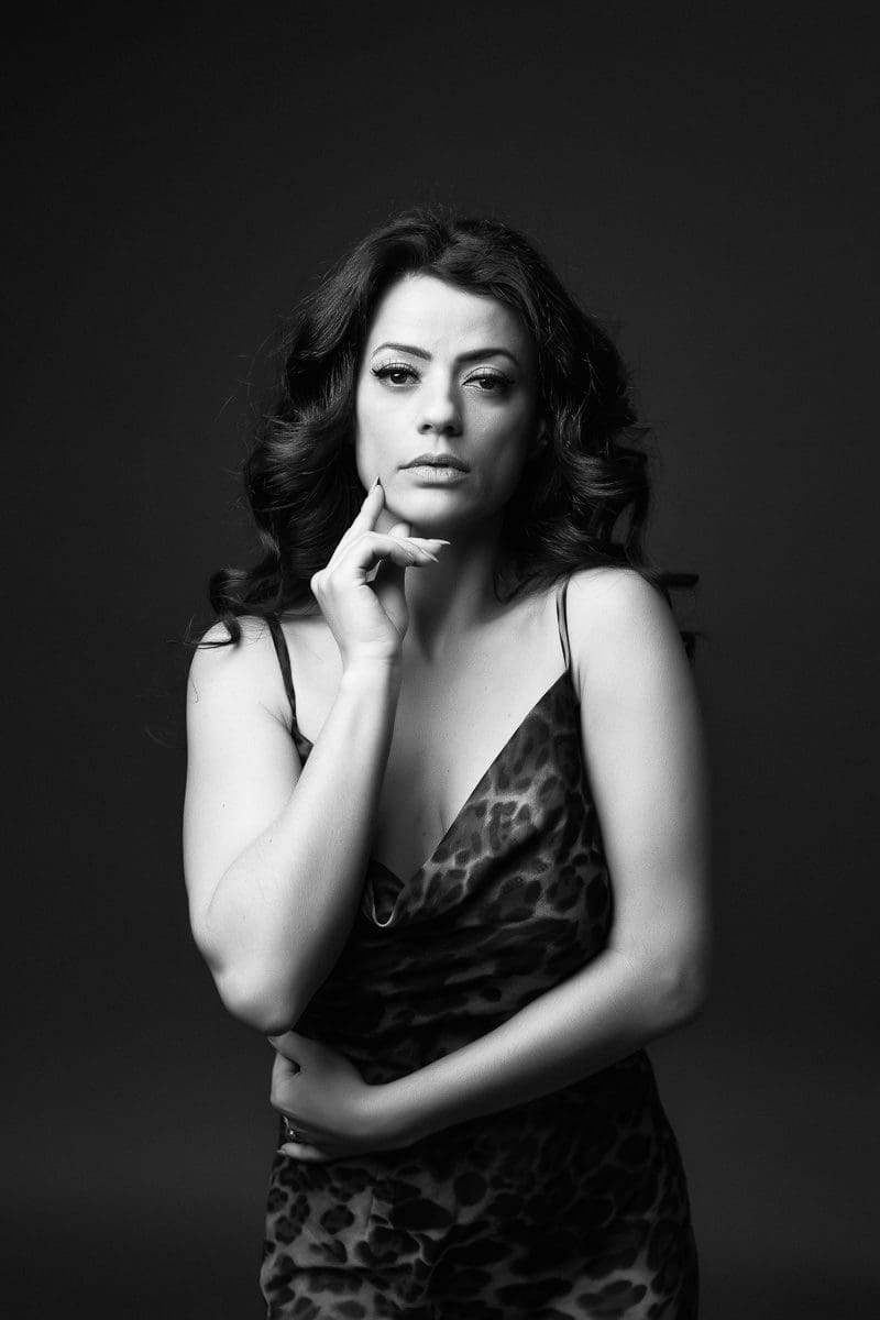 photos de famille et portrait