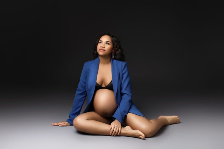 photographe grossesse et naissance paris