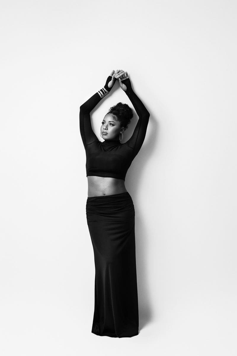 photographe-portrait-pro-paris-magali-tinti