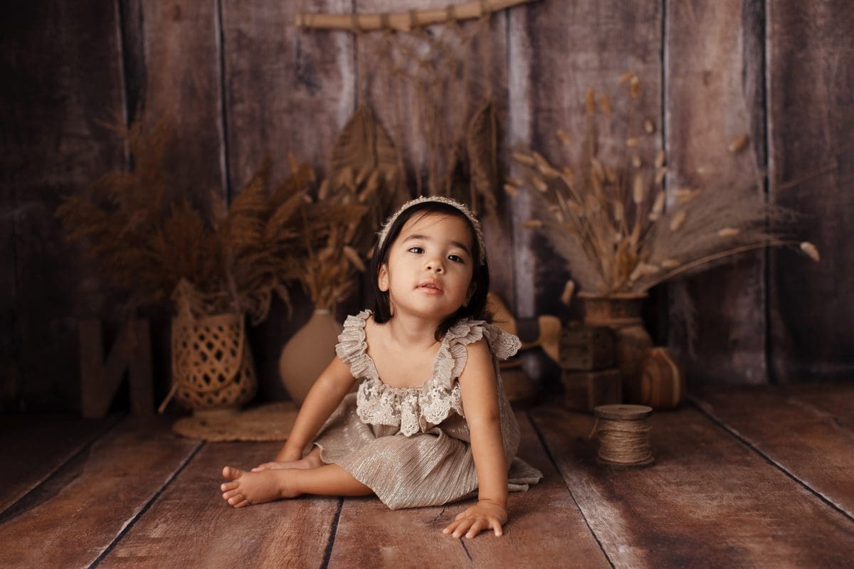 photo-bébé-magali-tinti