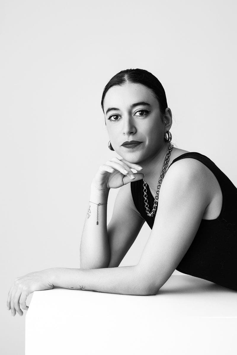 magali-tinti-photo-portrait-de-femme-paris