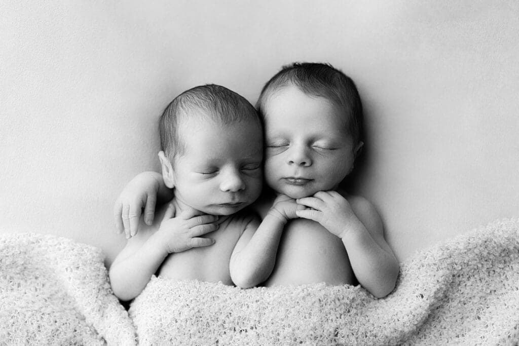 photographe grossesse et naissance Seine et Marne