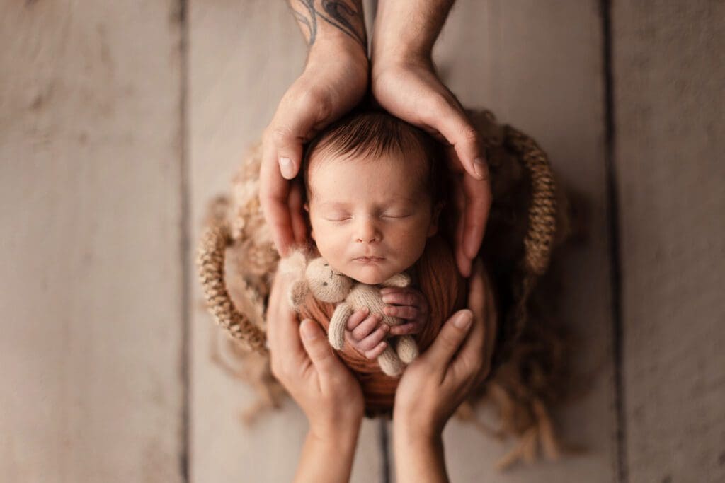 photographe-bebe-paris-magali-tinti