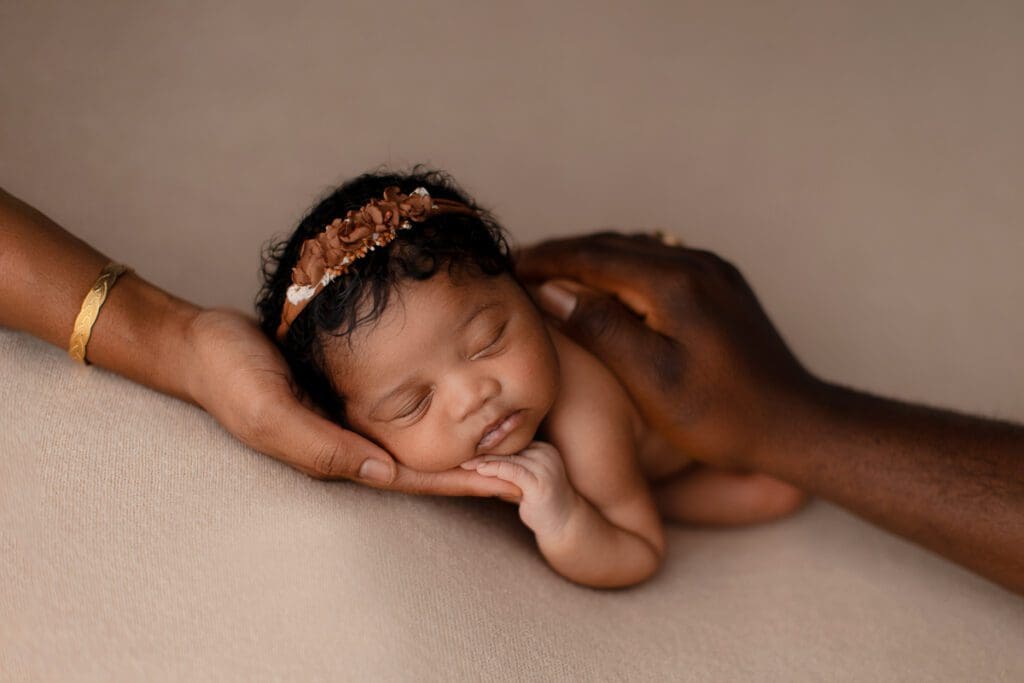 photographe-bebe-paris-magali-tinti