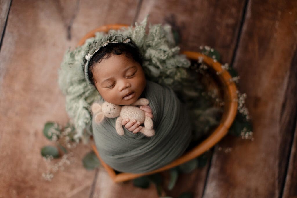 photographe-bebe-paris-magali-tinti