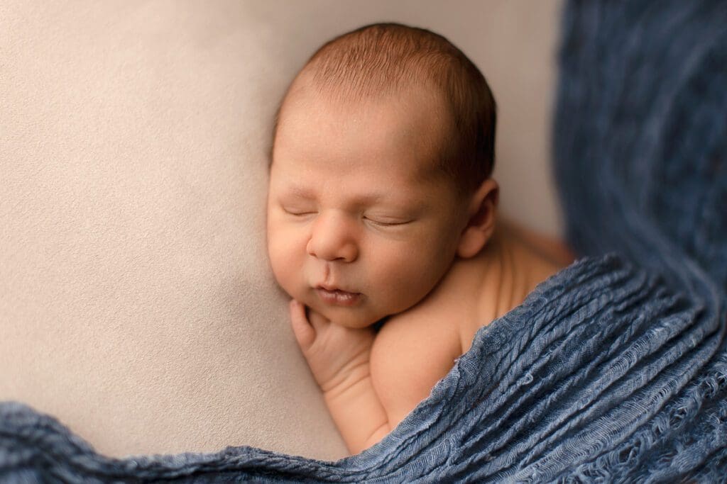 photographe-bebe-paris-magali-tinti