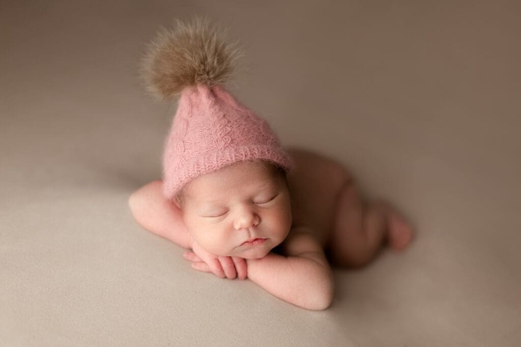 photo naissance Seine et marne