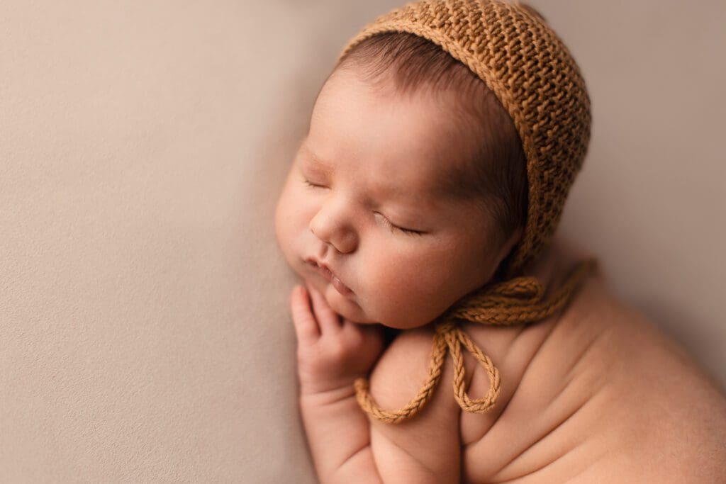 photographe naissance 77