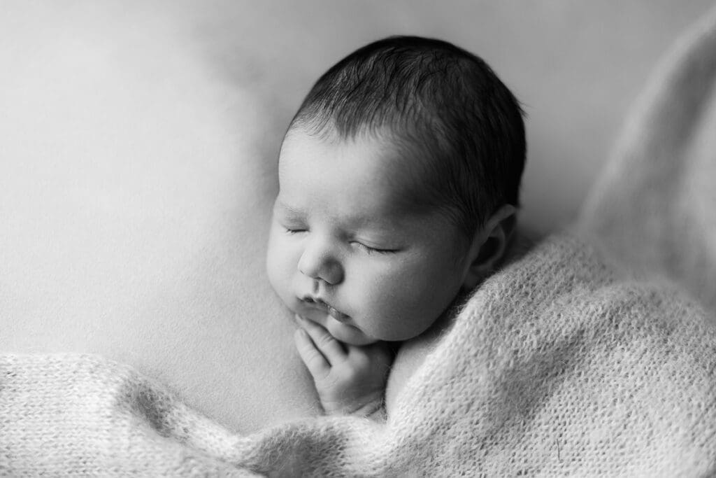 photographe naissance 77