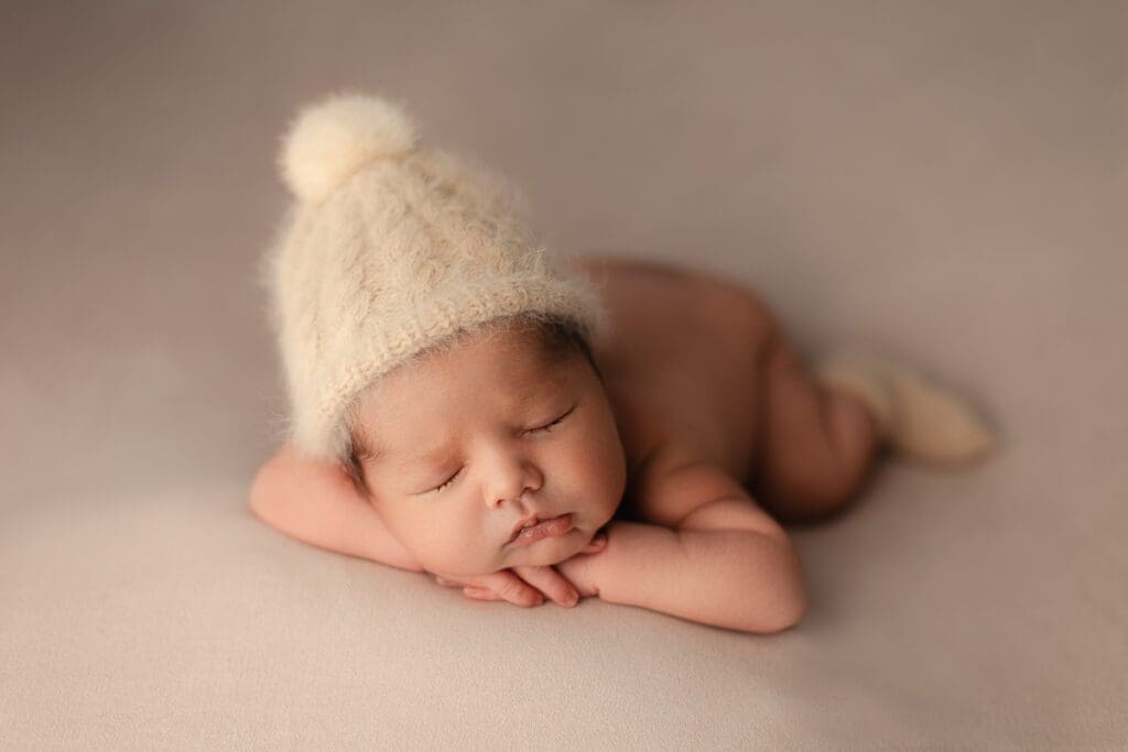 photographe naissance 77