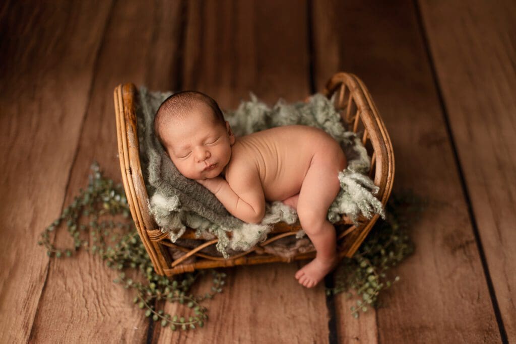 photos nouveau-né 77 