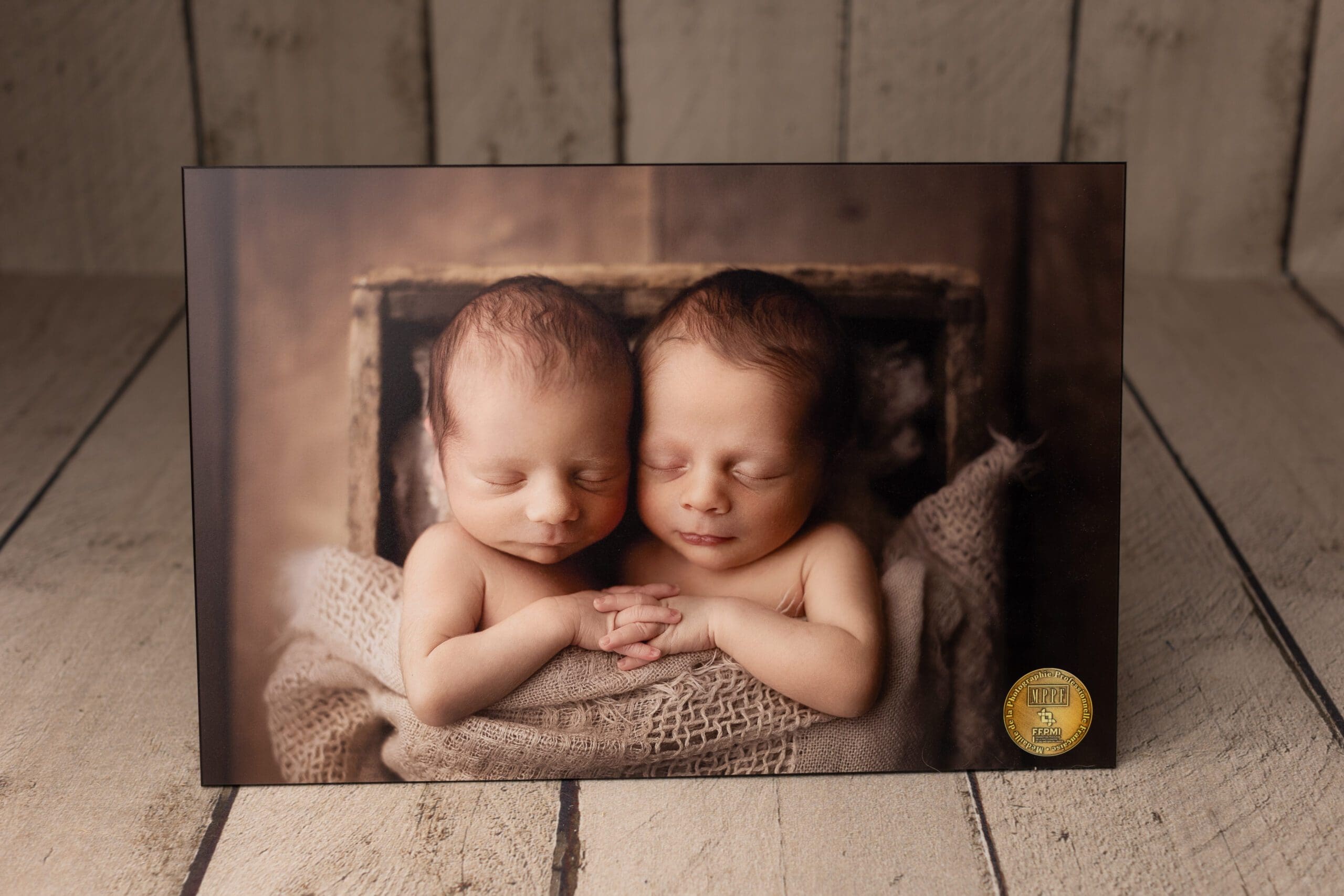 photographe naissance