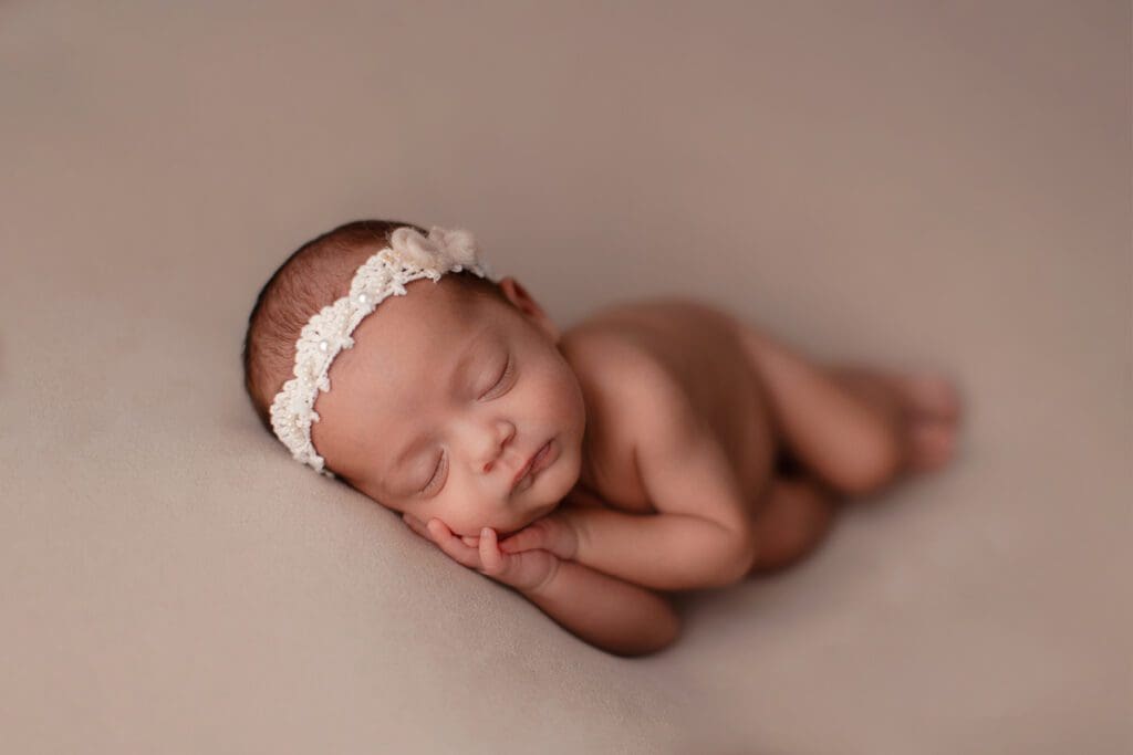 Réaliser une Séance Naissance : Conseils et Expérience