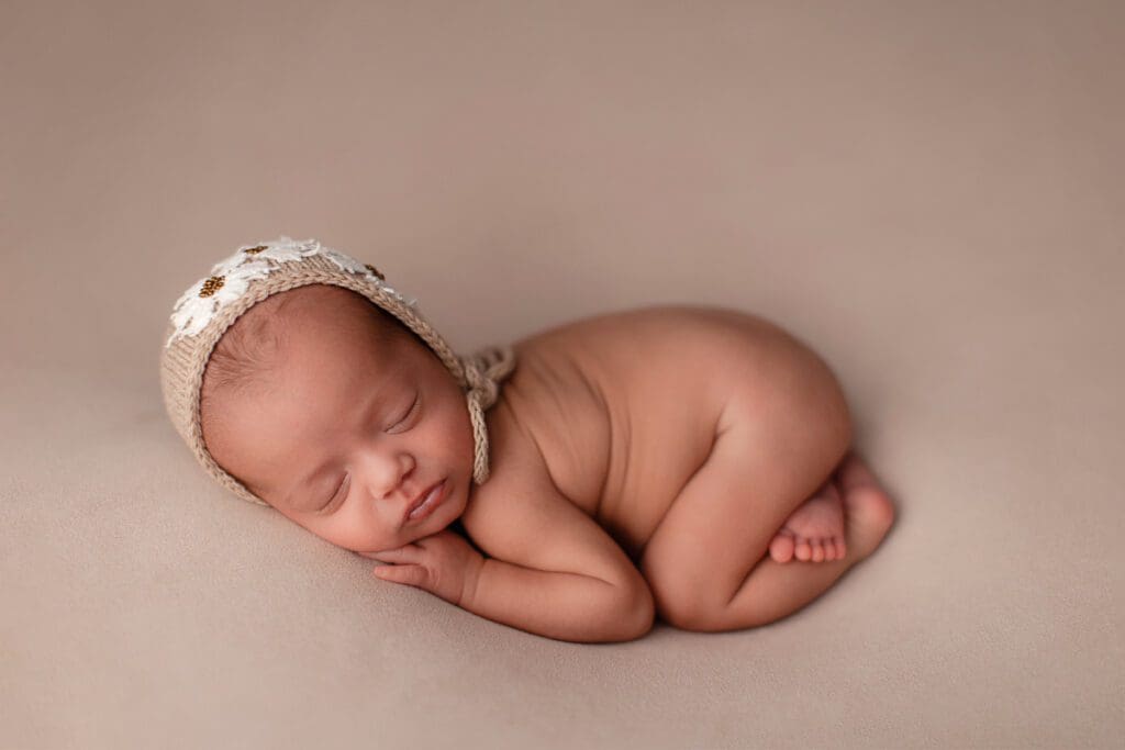 Réaliser une Séance Naissance : Conseils et Expérience