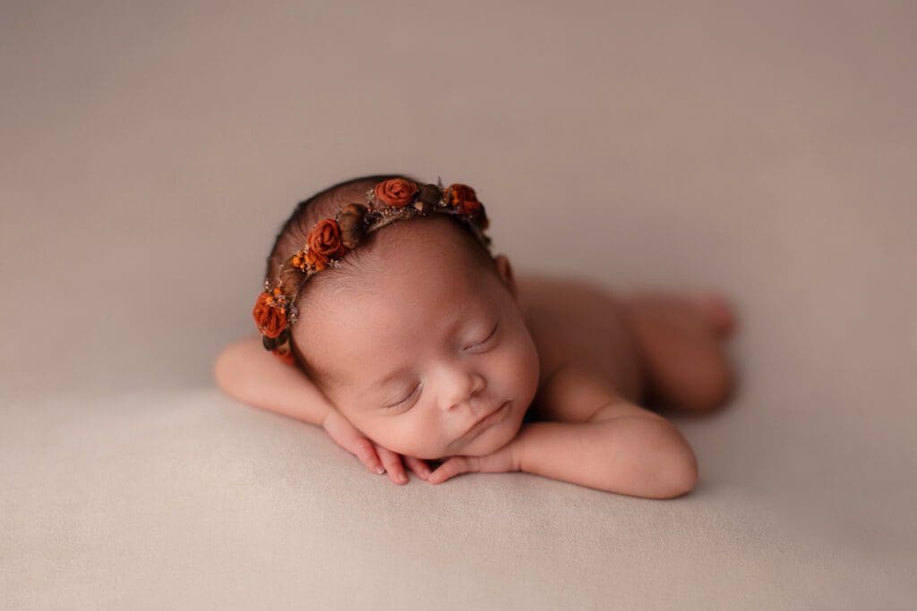 Réaliser une Séance Naissance : Conseils et Expérience