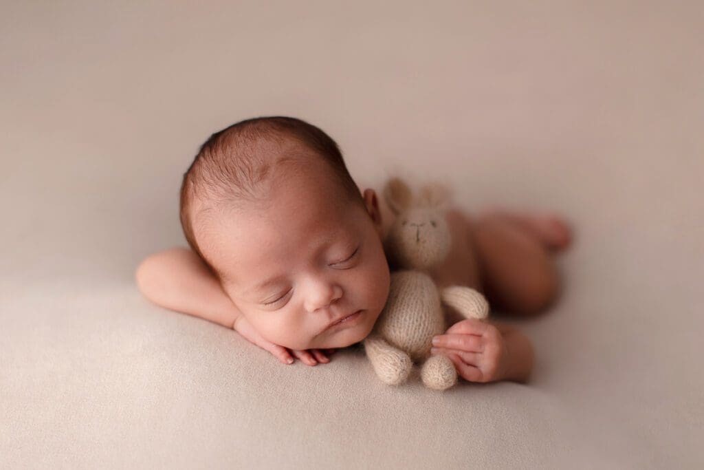 Réaliser une Séance Naissance : Conseils et Expérience