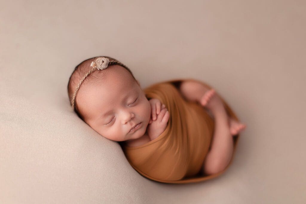 Réaliser une Séance Naissance : Conseils et Expérience