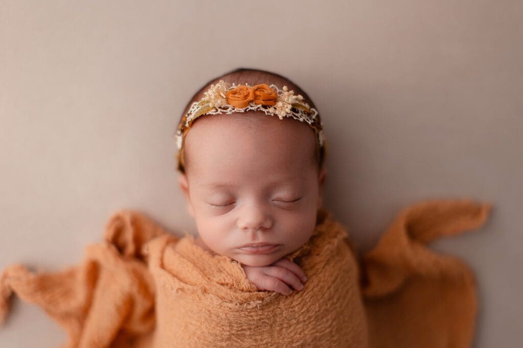 Réaliser une Séance Naissance : Conseils et Expérience