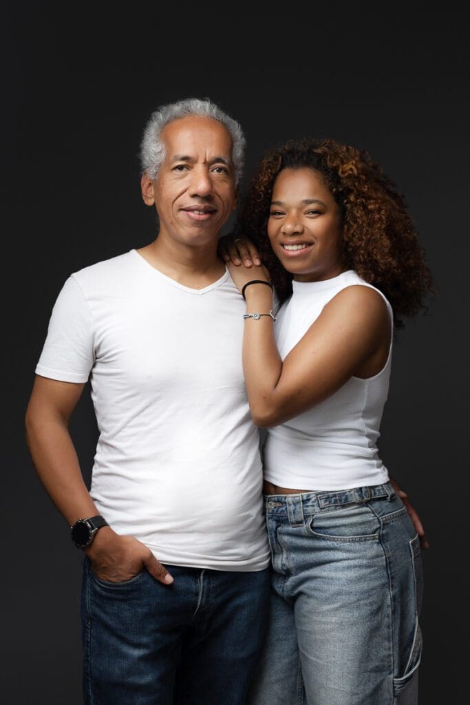 photographe-portrait-magali-tinti-Lognes-paris