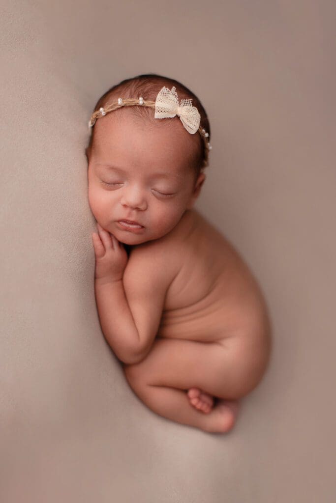 Réaliser une Séance Naissance : Conseils et Expérience