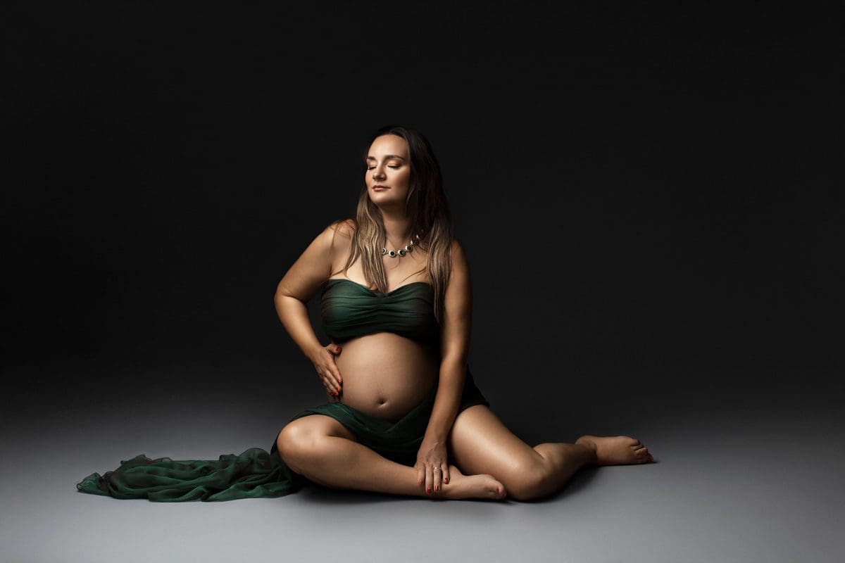 photographe-grossesse-paris-magali-tinti