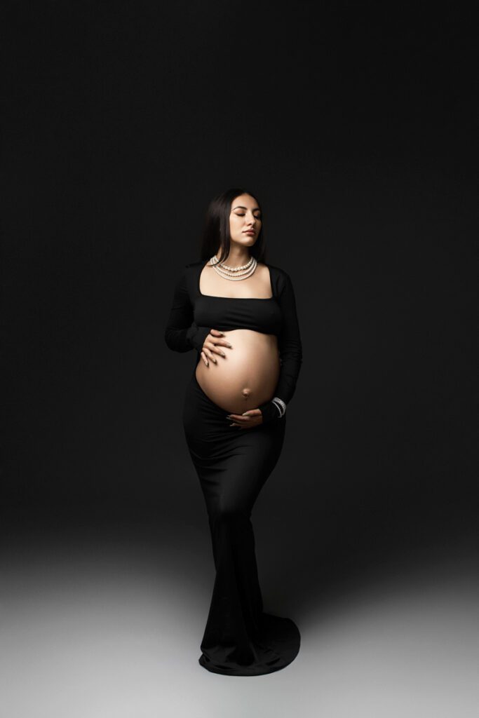photographe-grossesse-paris-magali-tinti