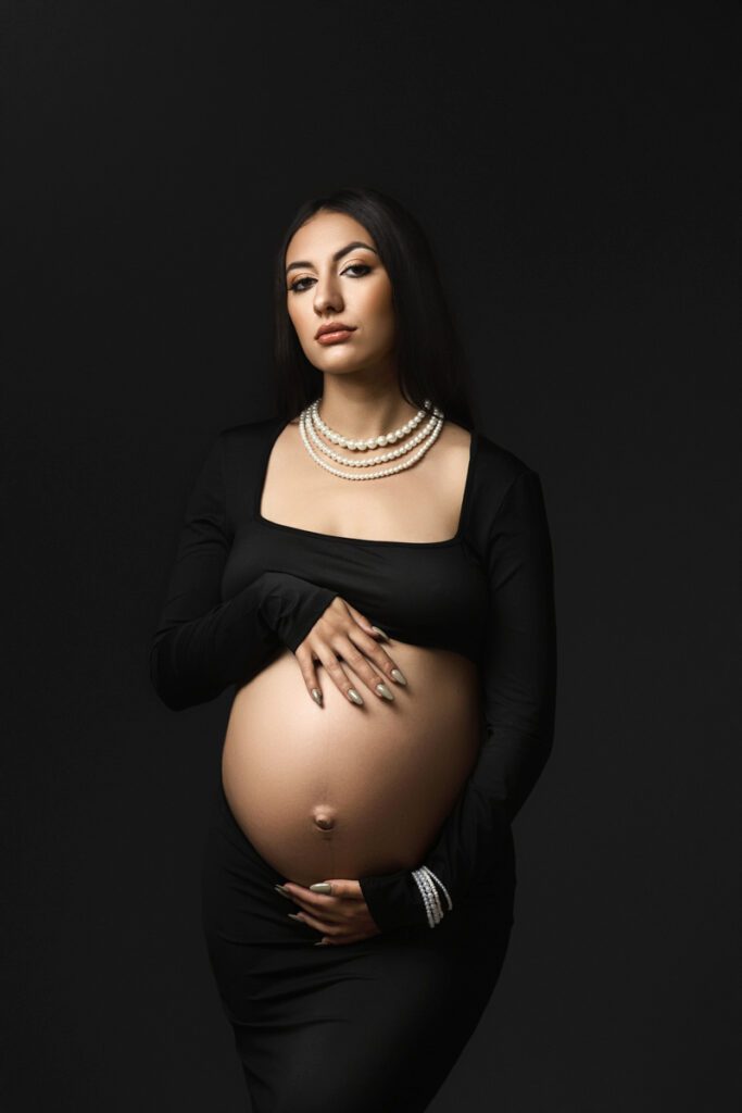 photographe-grossesse-paris-magali-tinti