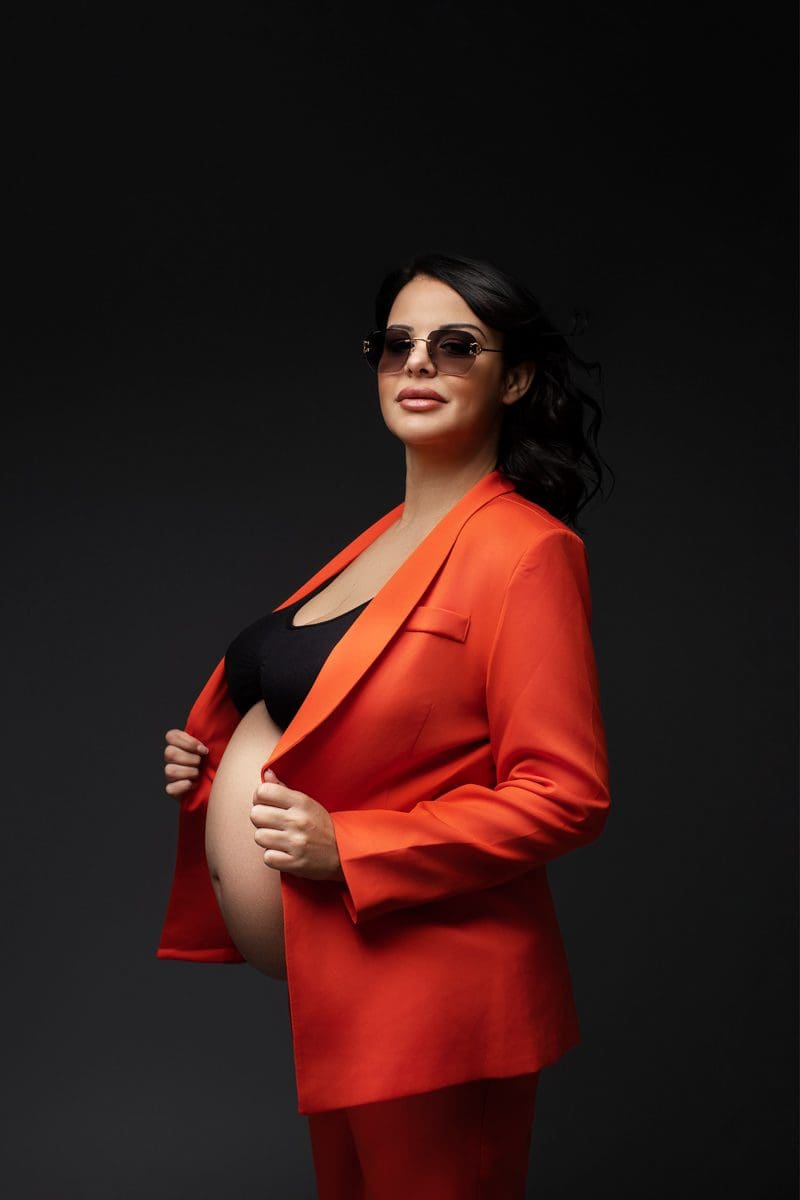 photographe-grossesse-paris-magali-tinti