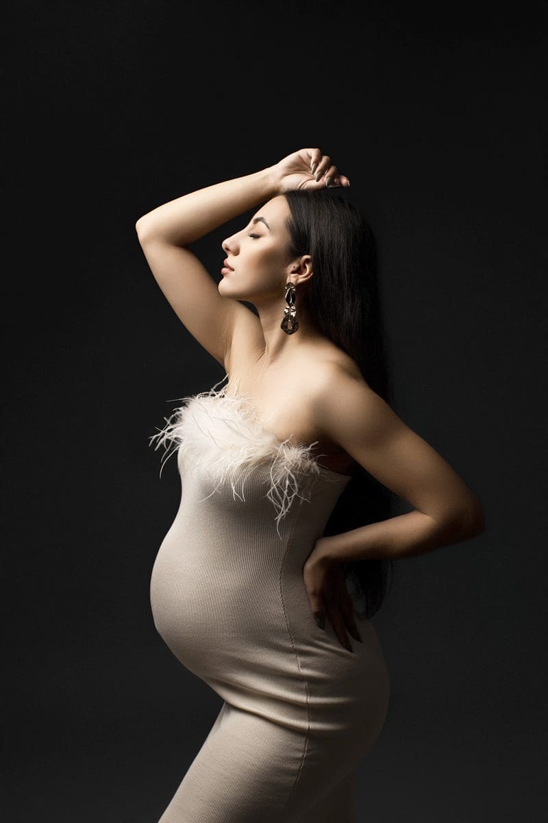 photographe-grossesse-paris-magali-tinti