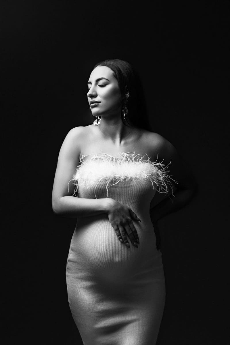 photographe-grossesse-paris-magali-tinti