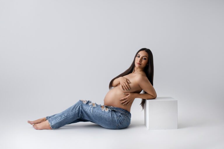 photographe-grossesse-paris-magali-tinti
