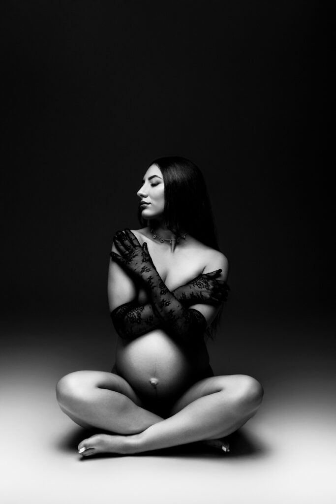 photographe-grossesse-paris-magali-tinti