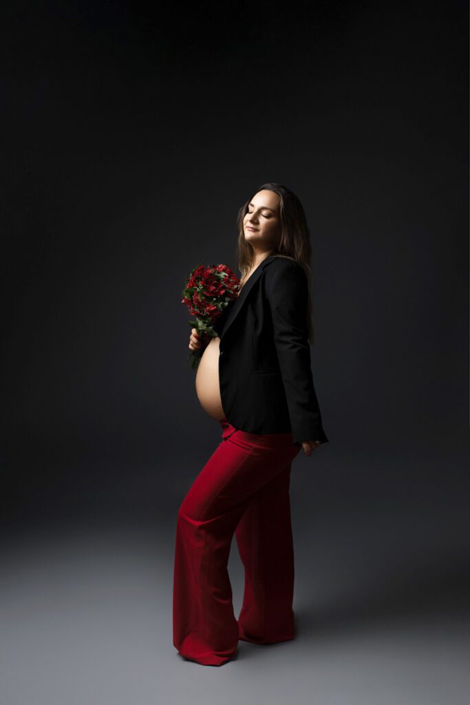 photographe-grossesse-paris-magali-tinti