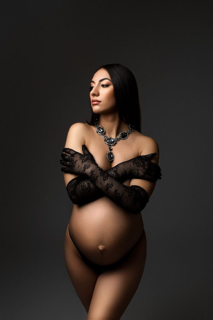 photographe-grossesse-paris-magali-tinti