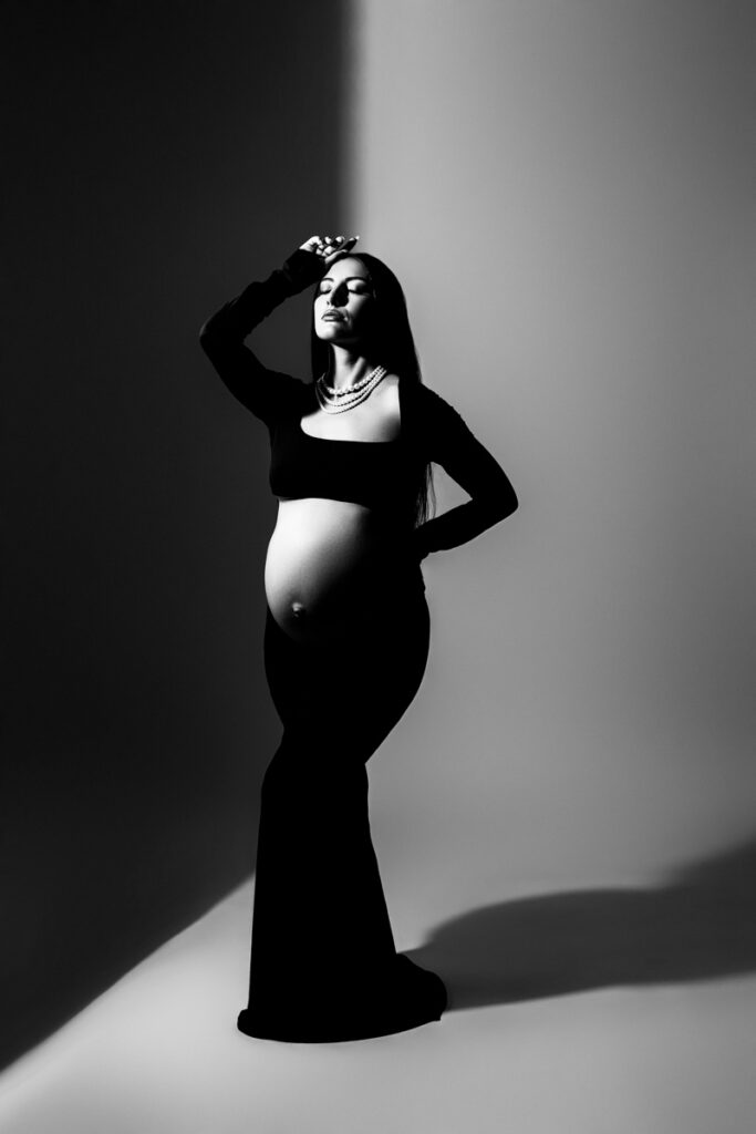 photographe-grossesse-paris-magali-tinti