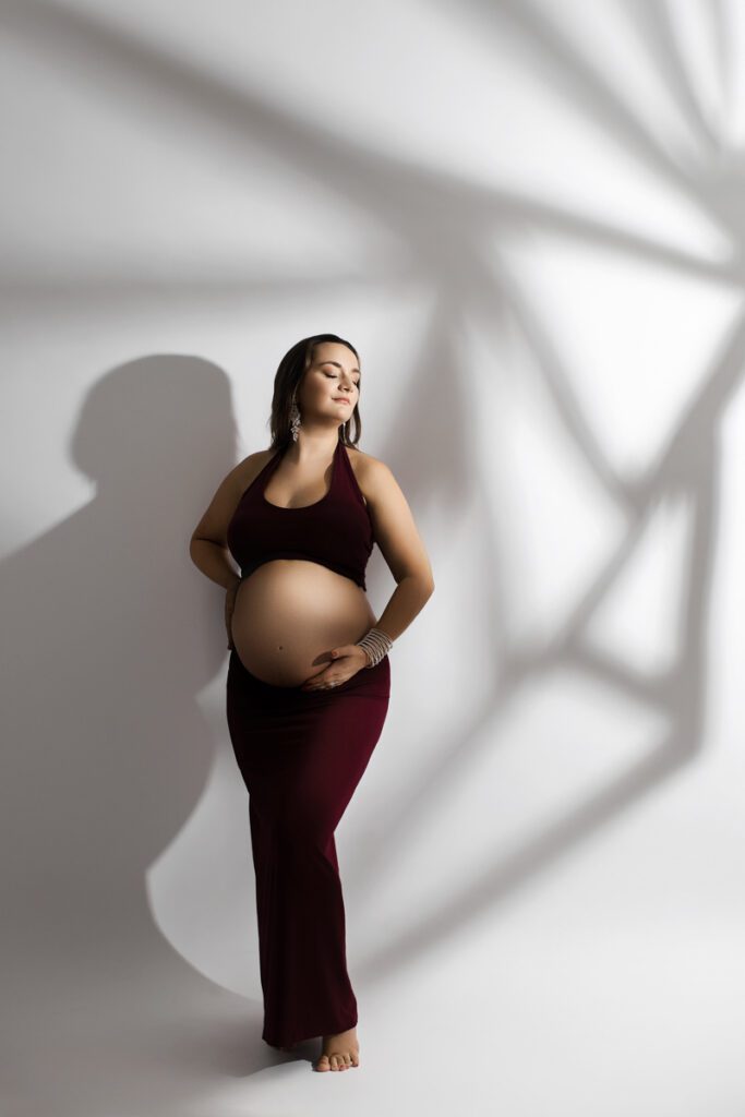 photographe-grossesse-paris-magali-tinti