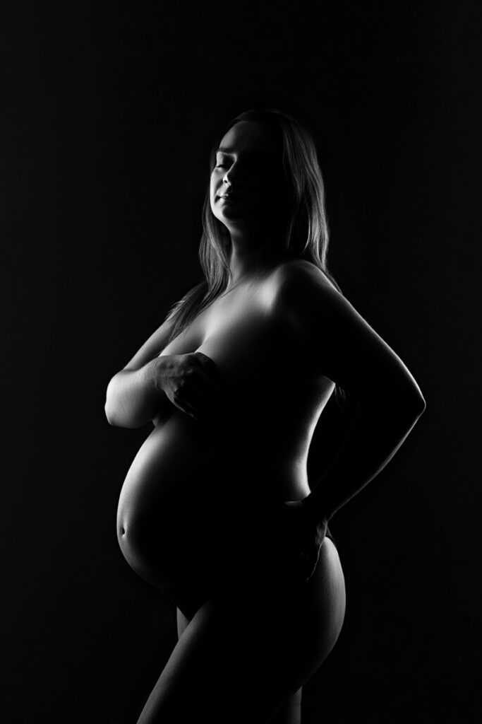 photographe-grossesse-paris-magali-tinti