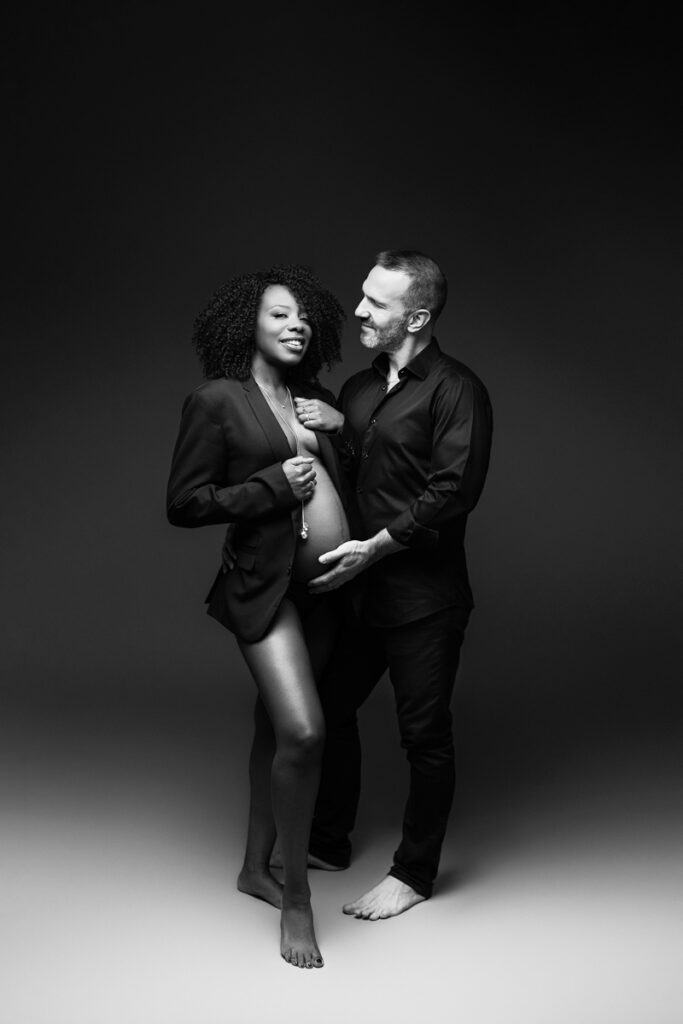photographe-grossesse-paris-magali-tinti