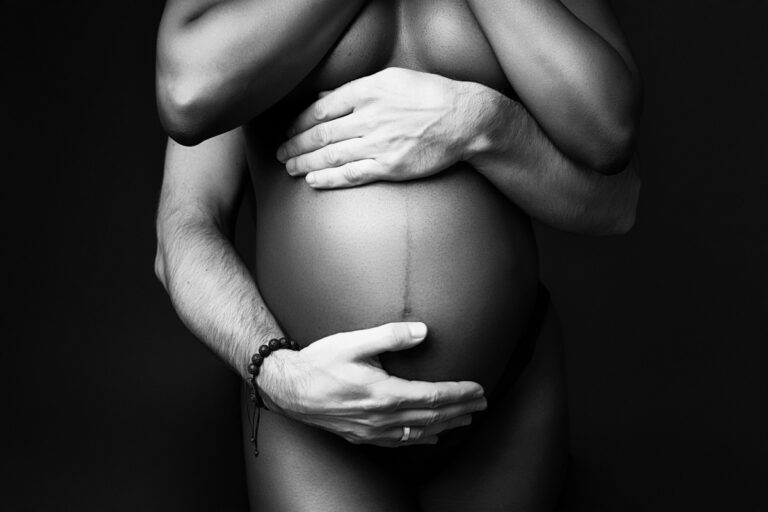 photographe-grossesse-paris-magali-tinti