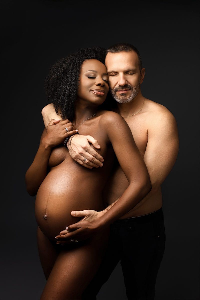 photographe-grossesse-paris-magali-tinti