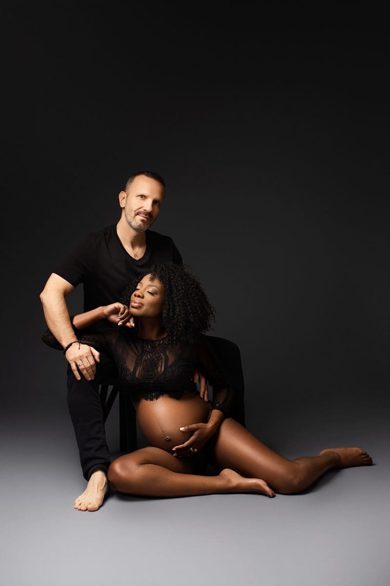 photographe-grossesse-paris-magali-tinti