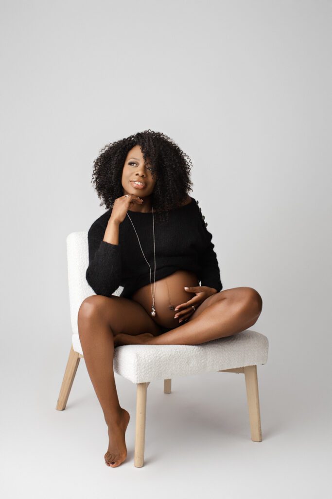 photographe-grossesse-paris-magali-tinti