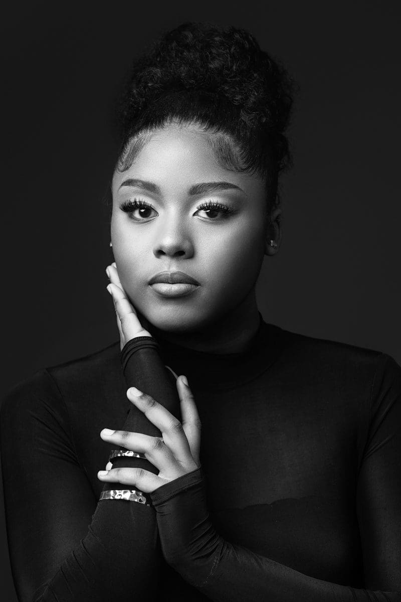 photographe-portrait-77-studio-magali-tinti