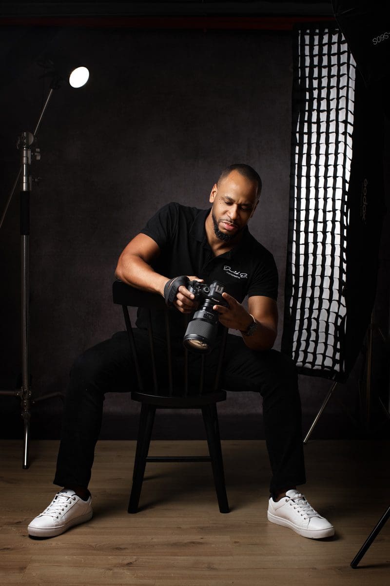 photographe-portrait-77-studio-magali-tinti