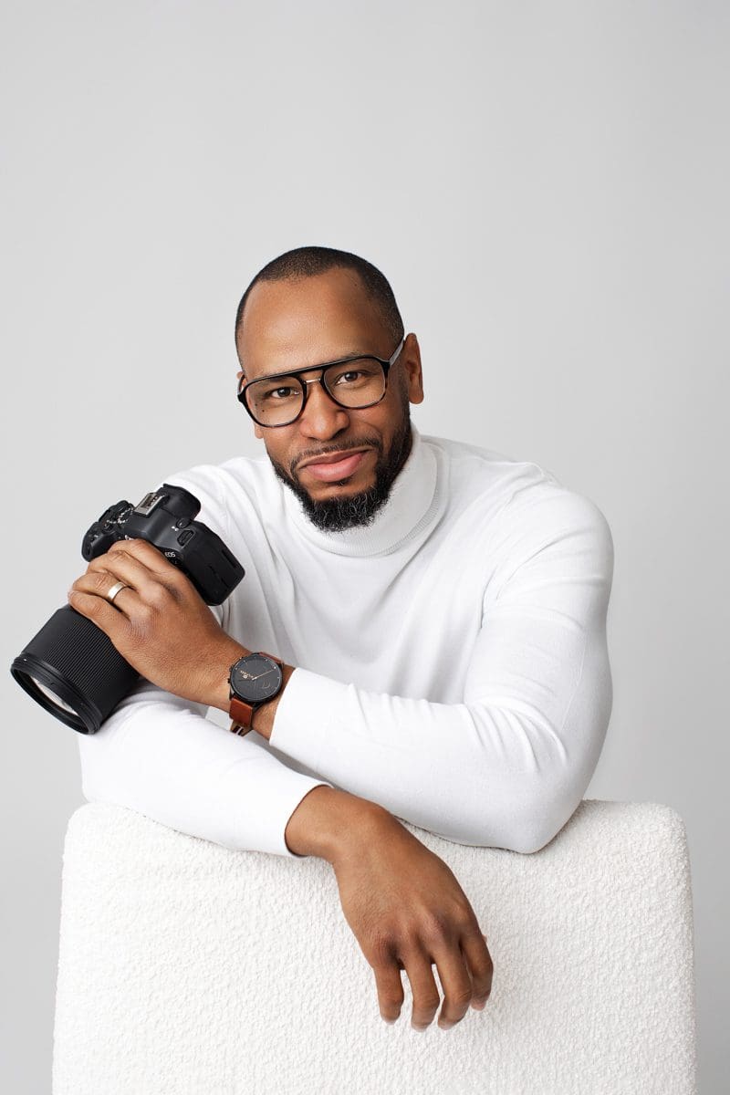 photographe-portrait-77-studio-magali-tinti