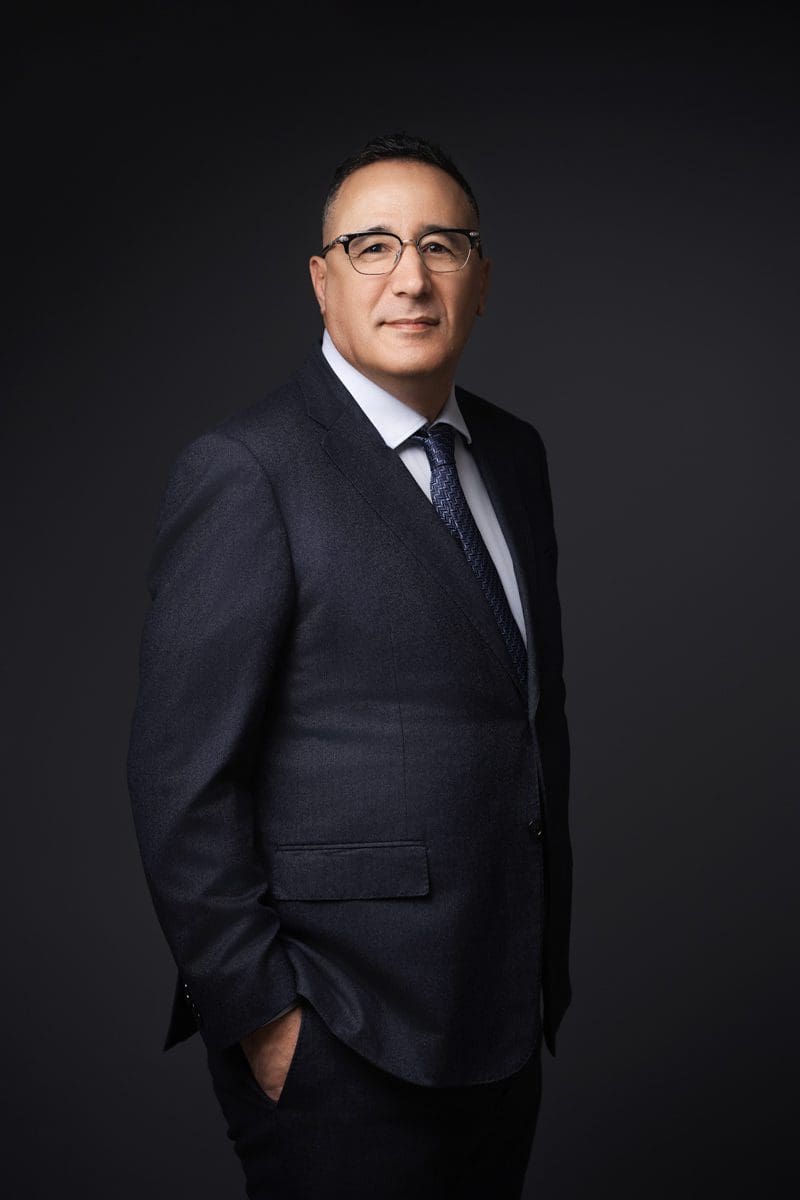 photographe-portrait-professionnel-Famill-magali-tinti-paris1