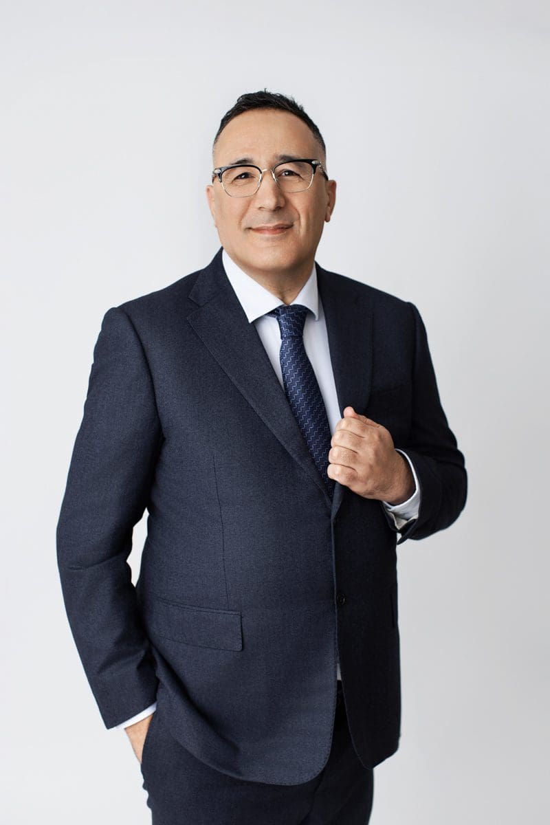 photographe-portrait-professionnel-Famill-magali-tinti-paris1