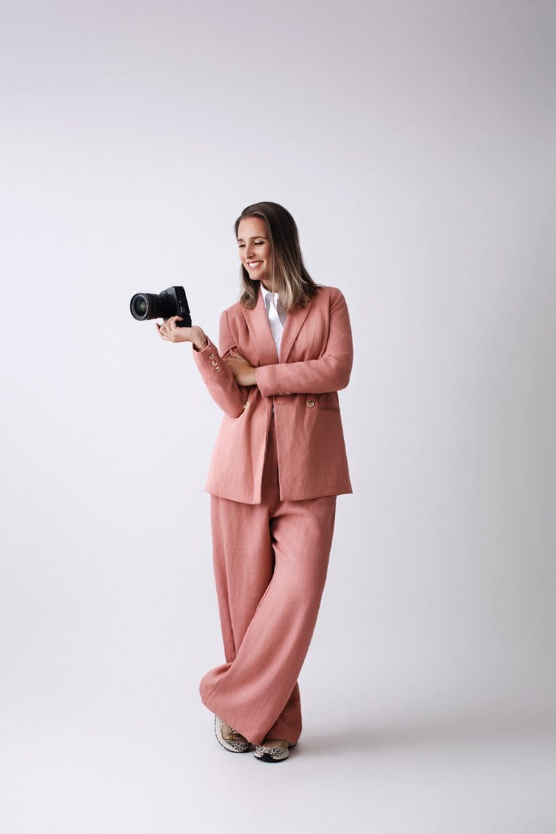 photographe-portrait-77-studio-magali-tinti